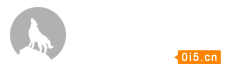 ㄀㄀㠀﹖鍞楟﹖_噙